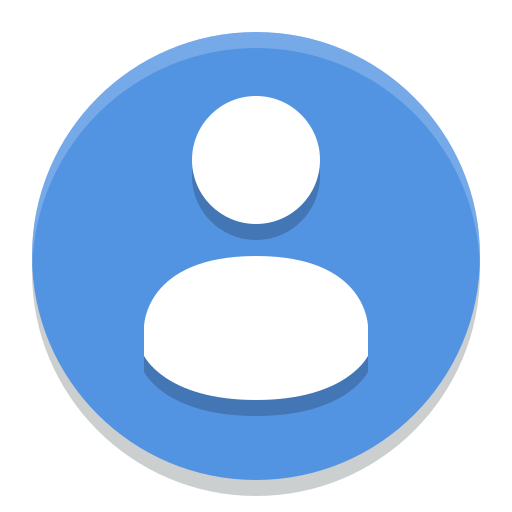 Mishra
