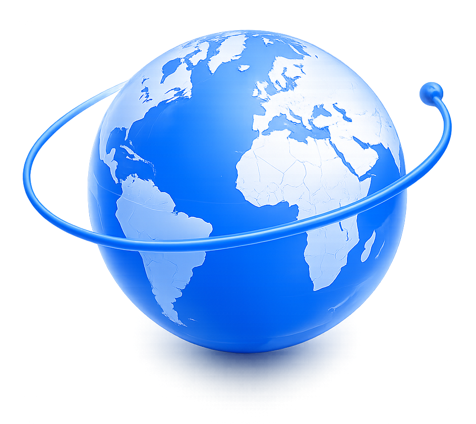 RoyelHost IP address lookup