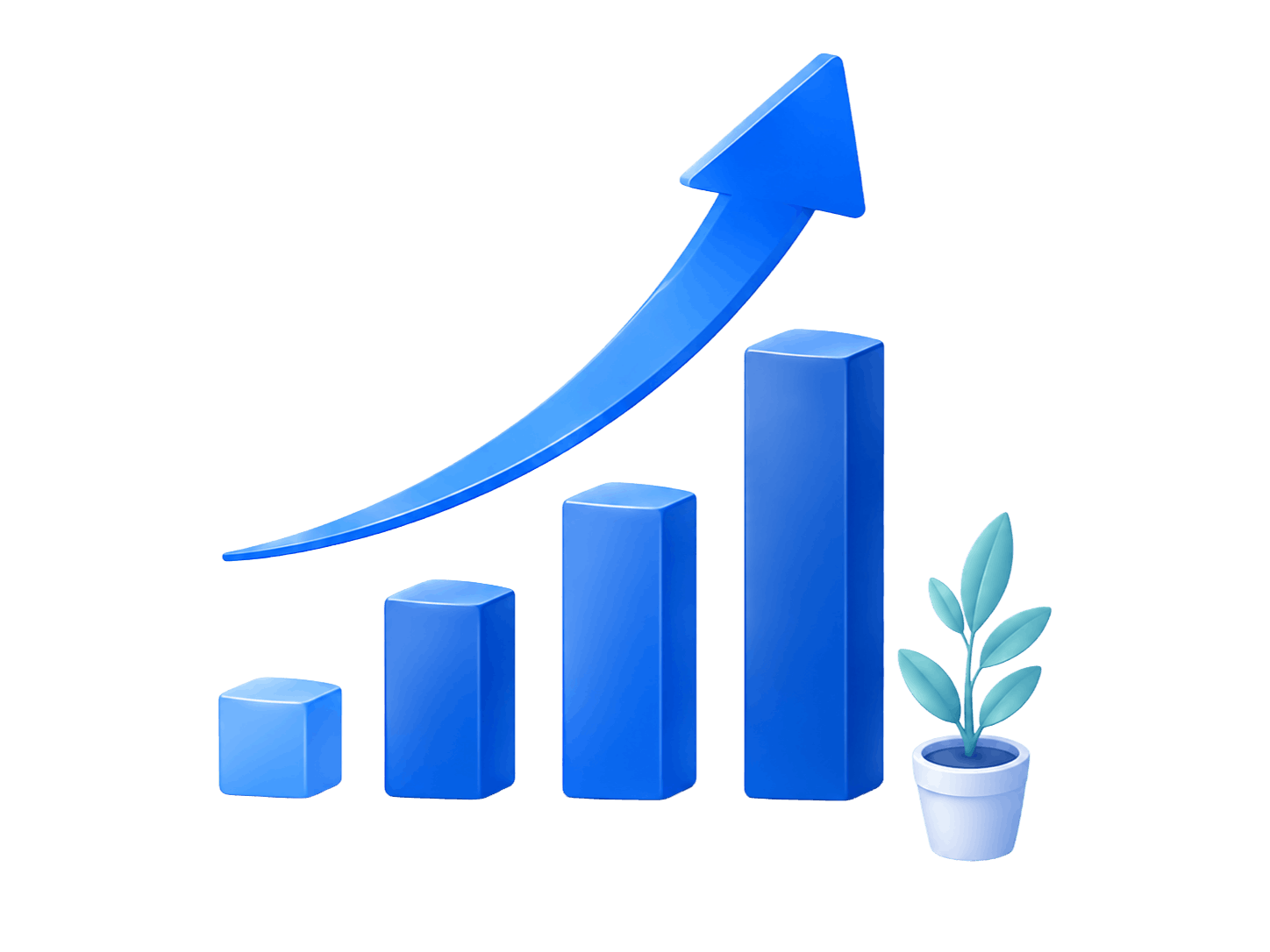 Scale your BDIX hosting website as traffic grows