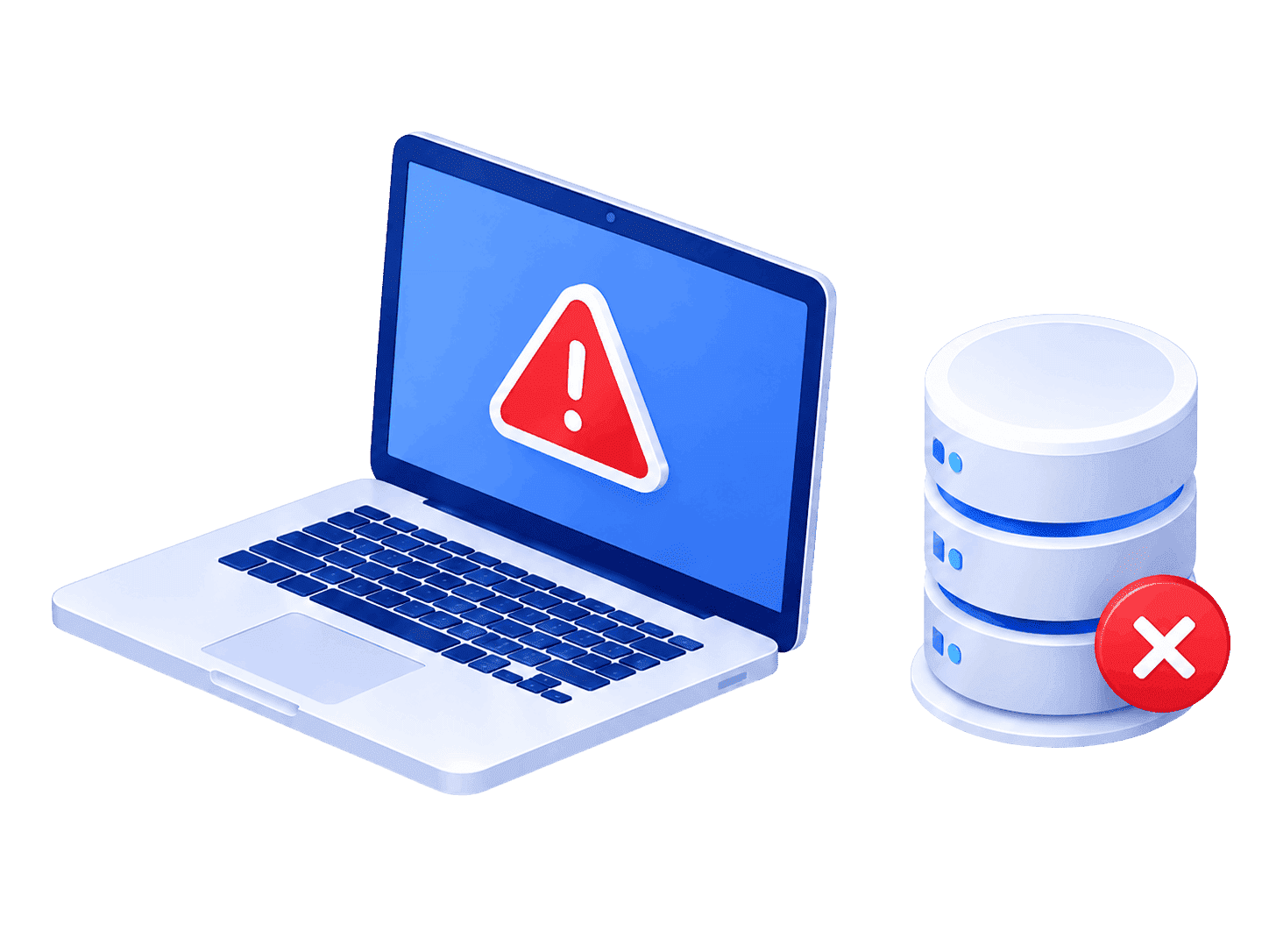 BDIX hosting considerations and upgrade warning