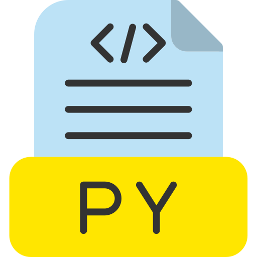 Cloud Backup