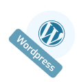 wordpress hosing image